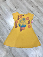 Cargar imagen en el visor de la galería, Vestido DESCUENTO, talla 2
