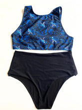Cargar imagen en el visor de la galería, Bikini, talla s, m y l
