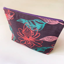 Cargar imagen en el visor de la galería, Accesorio: Estuche xl