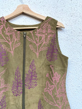 Cargar imagen en el visor de la galería, Jumper cotelé, talla 1