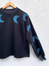 Cargar imagen en el visor de la galería, Poleron cotelé
