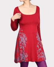 Cargar imagen en el visor de la galería, Vestido DESCUENTO, talla 1