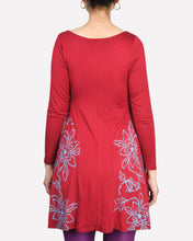 Cargar imagen en el visor de la galería, Vestido DESCUENTO, talla 1