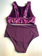 Cargar imagen en el visor de la galería, Bikini, talla s, m y l