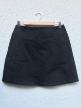 Cargar imagen en el visor de la galería, Mini falda, talla 1 y 2