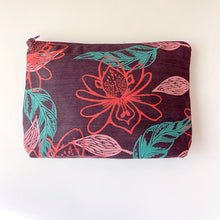 Cargar imagen en el visor de la galería, Accesorio: Estuche xl