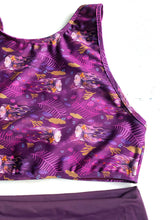 Cargar imagen en el visor de la galería, Bikini, talla s, m y l