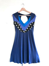 Cargar imagen en el visor de la galería, Vestido DESCUENTO, talla 1