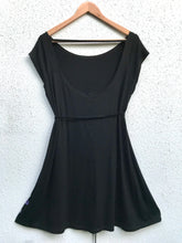Cargar imagen en el visor de la galería, Vestido Básico, talla 1 y 2