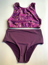 Cargar imagen en el visor de la galería, Bikini, talla s, m y l