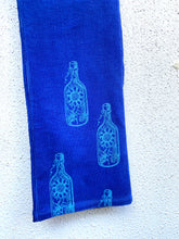 Cargar imagen en el visor de la galería, Pantalón recto cotelé, talla 1 y 2