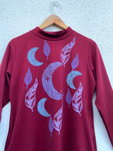 Cargar imagen en el visor de la galería, Vestido beatle, talla 2