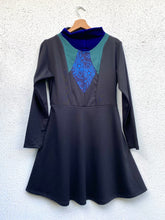 Cargar imagen en el visor de la galería, Vestido Guardiana, talla 1 y 2