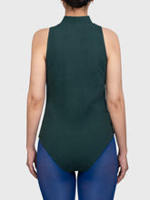 Cargar imagen en el visor de la galería, Body, talla 1 y 2