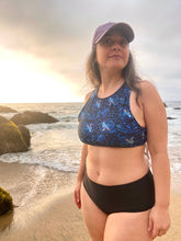 Cargar imagen en el visor de la galería, Bikini, talla s, m y l