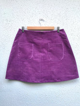 Cargar imagen en el visor de la galería, Mini falda, talla 1 y 2