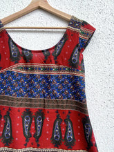 Cargar imagen en el visor de la galería, Jumper verano, talla 1 y 2