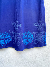 Cargar imagen en el visor de la galería, Jumper lino, talla 1