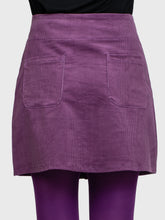 Cargar imagen en el visor de la galería, Mini falda, talla 1, 2 y 3