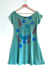 Cargar imagen en el visor de la galería, Vestido DESCUENTO, talla 1