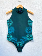 Cargar imagen en el visor de la galería, Body, talla 2