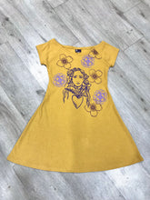 Cargar imagen en el visor de la galería, Vestido DESCUENTO, talla 2