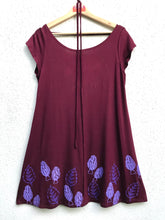 Cargar imagen en el visor de la galería, Vestido Básico, talla 1 y 2
