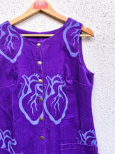 Cargar imagen en el visor de la galería, Jumper cotelé, talla 1 y 2