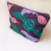 Cargar imagen en el visor de la galería, Accesorio: Estuche xl