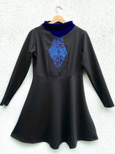Cargar imagen en el visor de la galería, Vestido Guardiana, talla 1 y 2