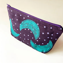 Cargar imagen en el visor de la galería, Accesorio: Estuche