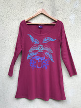 Cargar imagen en el visor de la galería, Vestido DESCUENTO, talla 2