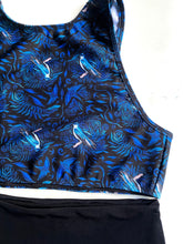 Cargar imagen en el visor de la galería, Bikini, talla s, m y l