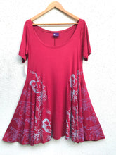 Cargar imagen en el visor de la galería, Vestido DESCUENTO, talla 1