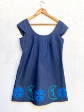 Cargar imagen en el visor de la galería, Jumper verano, talla 1