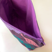 Cargar imagen en el visor de la galería, Accesorio: Estuche xl