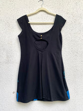 Cargar imagen en el visor de la galería, Jumper lino, talla 2