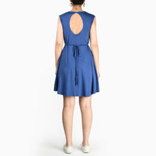 Cargar imagen en el visor de la galería, Vestido DESCUENTO, talla 1