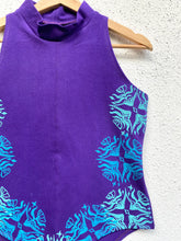 Cargar imagen en el visor de la galería, Body, talla 1 y 2