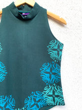 Cargar imagen en el visor de la galería, Body, talla 2