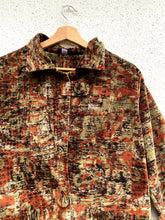 Cargar imagen en el visor de la galería, Chaqueta terciopelo