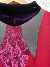 Cargar imagen en el visor de la galería, Vestido Guardiana, talla 1 y 2