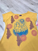 Cargar imagen en el visor de la galería, Vestido DESCUENTO, talla 2