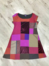 Cargar imagen en el visor de la galería, Vestido DESCUENTO, talla 2