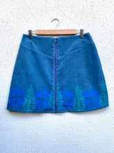Cargar imagen en el visor de la galería, Mini falda, talla 1