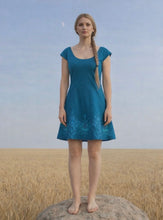 Cargar imagen en el visor de la galería, Jumper verano, talla 1 y 2