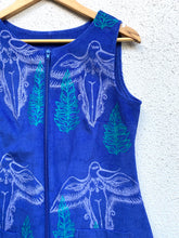 Cargar imagen en el visor de la galería, Jumper cotelé, talla 2
