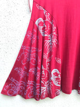 Cargar imagen en el visor de la galería, Vestido DESCUENTO, talla 1