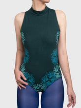 Cargar imagen en el visor de la galería, Body, talla 1 y 2
