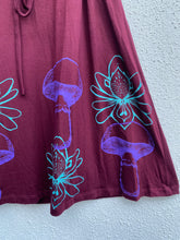 Cargar imagen en el visor de la galería, Vestido Básico, talla 1 y 2
